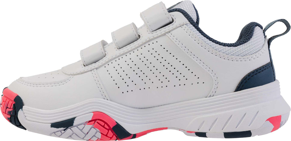 Court Express 2 Strap Omni tennisschoenen