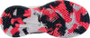 Court Express 2 Strap Omni tennisschoenen