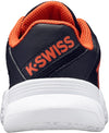 Court Express Omni kids tennisschoenen