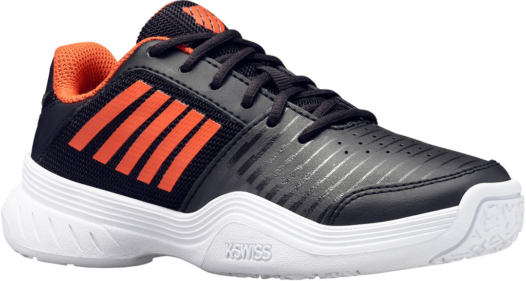 Court Express Omni kids tennisschoenen