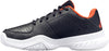 Court Express Omni kids tennisschoenen