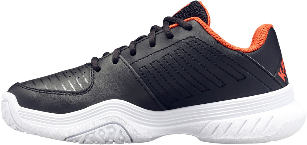 Court Express Omni kids tennisschoenen