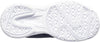 Court Express Omni kids tennisschoenen