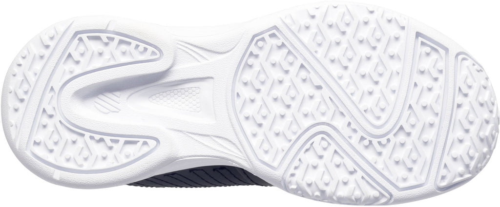 Court Express Omni kids tennisschoenen