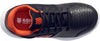Court Express Omni kids tennisschoenen