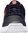 Court Express Omni kids tennisschoenen