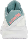 Court Express Omni kids tennisschoenen