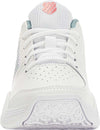 Court Express Omni kids tennisschoenen