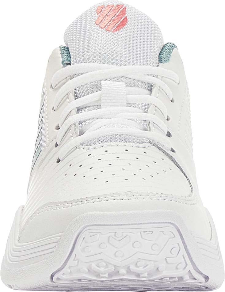 Court Express Omni kids tennisschoenen