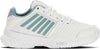 Court Express Omni kids tennisschoenen