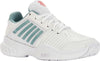 Court Express Omni kids tennisschoenen