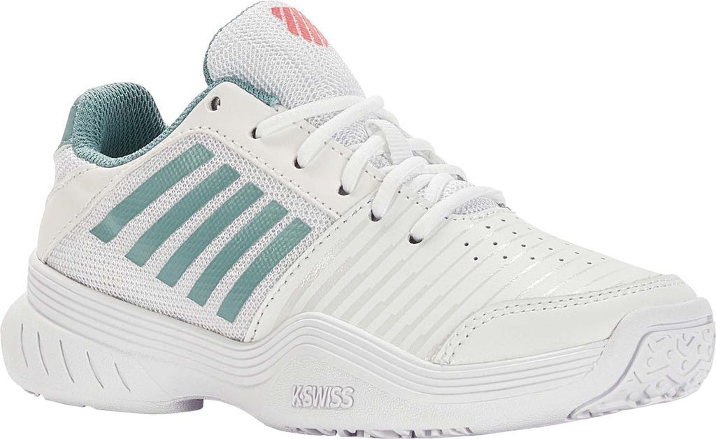Court Express Omni kids tennisschoenen