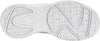 Court Express Omni kids tennisschoenen