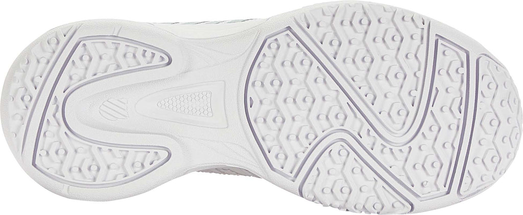Court Express Omni kids tennisschoenen