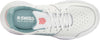 Court Express Omni kids tennisschoenen