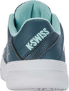 Court Express Omni kids tennisschoenen