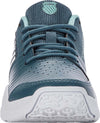 Court Express Omni kids tennisschoenen