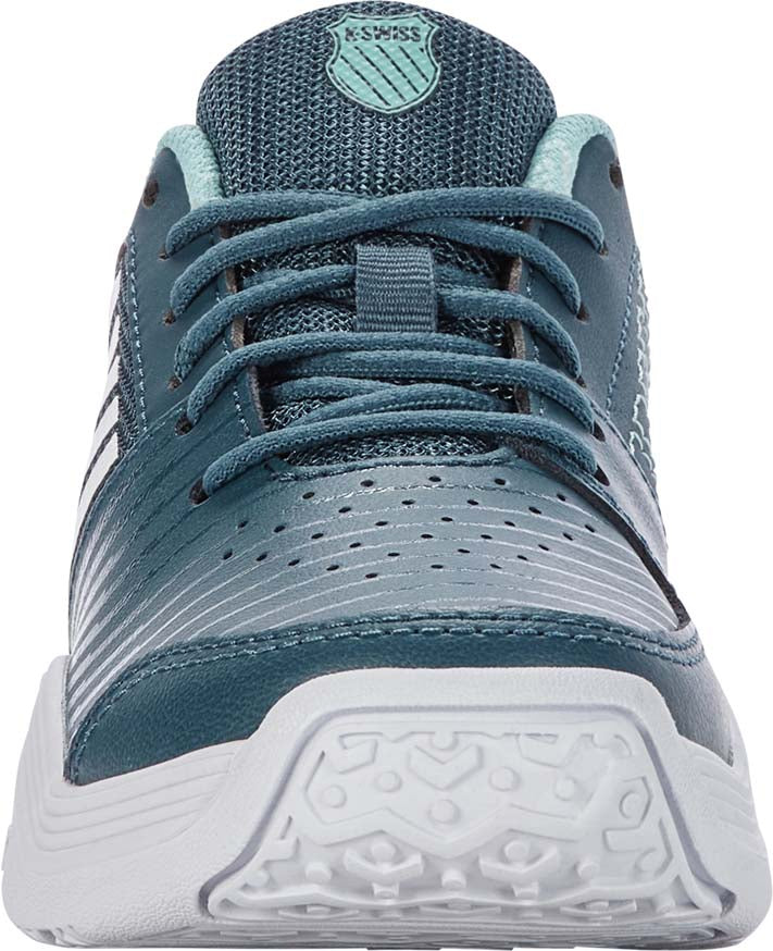 Court Express Omni kids tennisschoenen