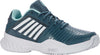 Court Express Omni kids tennisschoenen