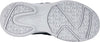 Court Express Omni kids tennisschoenen