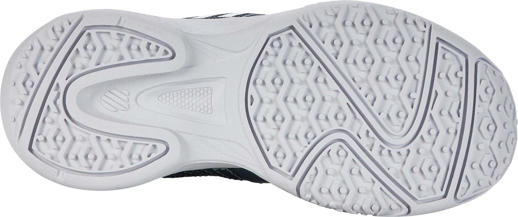 Court Express Omni kids tennisschoenen