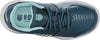 Court Express Omni kids tennisschoenen