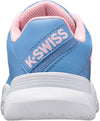 Court Express Omni kids tennisschoenen