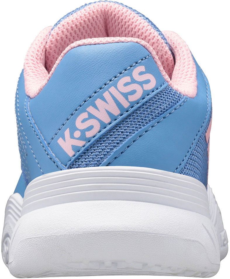 Court Express Omni kids tennisschoenen
