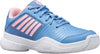 Court Express Omni kids tennisschoenen