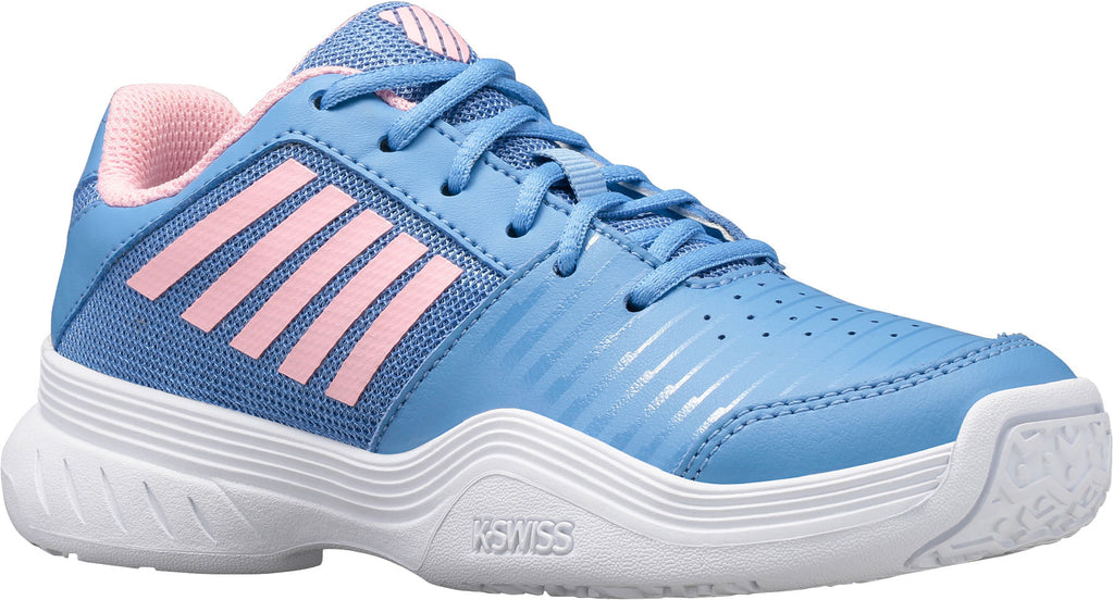 Court Express Omni kids tennisschoenen