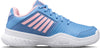 Court Express Omni kids tennisschoenen