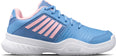 Court Express Omni kids tennisschoenen