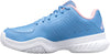Court Express Omni kids tennisschoenen