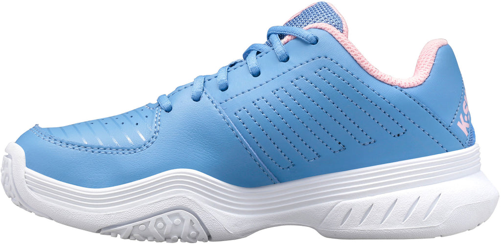 Court Express Omni kids tennisschoenen