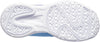 Court Express Omni kids tennisschoenen