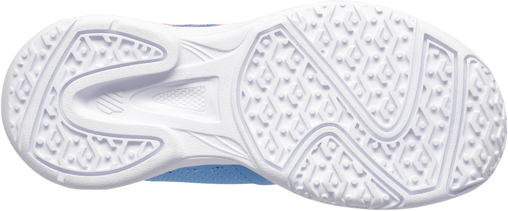 Court Express Omni kids tennisschoenen