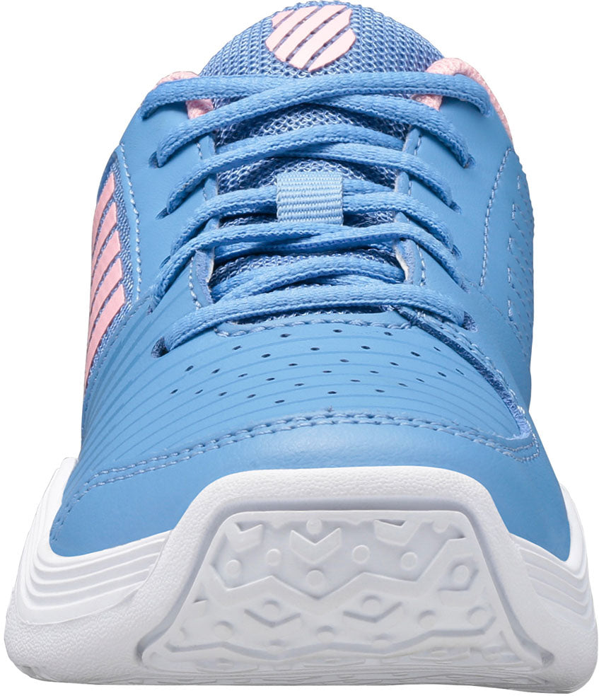 Court Express Omni kids tennisschoenen
