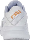 Court Express Omni kids tennisschoenen