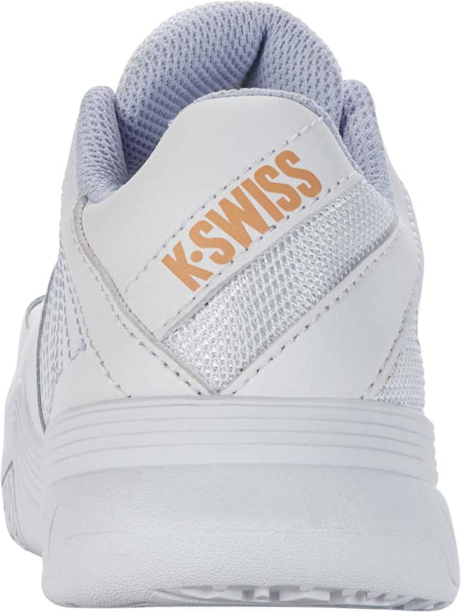 Court Express Omni kids tennisschoenen