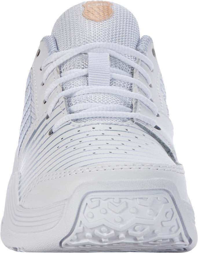 Court Express Omni kids tennisschoenen