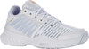 Court Express Omni kids tennisschoenen