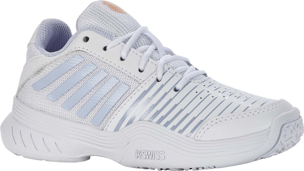 Court Express Omni kids tennisschoenen