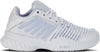 Court Express Omni kids tennisschoenen