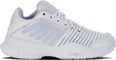Court Express Omni kids tennisschoenen
