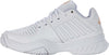 Court Express Omni kids tennisschoenen