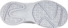 Court Express Omni kids tennisschoenen