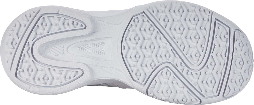 Court Express Omni kids tennisschoenen