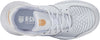 Court Express Omni kids tennisschoenen