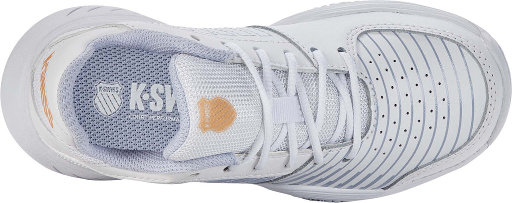 Court Express Omni kids tennisschoenen