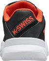 Court Express Strap Omni kids tennisschoenen
